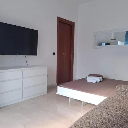 Plejadi Sea & Pool - Appartement *