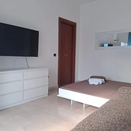 Appartamento Plejadi Sea & Pool -